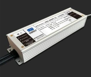 Відмінності між водонепроникними та дощозахисними трансформаторами