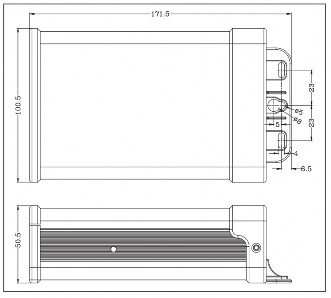 рис-3