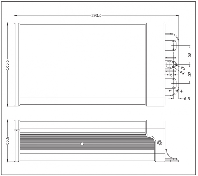 рис-3