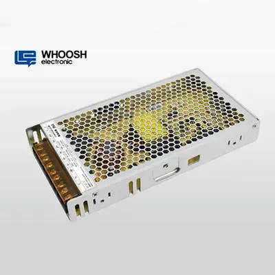 250W DC12V 20.8A Блок живлення світлодіодного модуля для світлодіодної стрічки Трансформатор 110V/220V працездатний